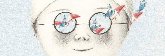 La piscine Lee Jihyeon