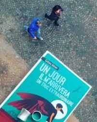 @thomasscotto http://thomas-scotto.net