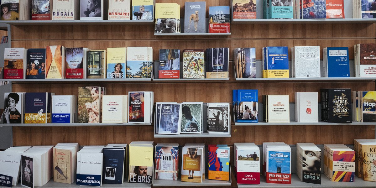 Qui se cache derrière les romans à clef de la rentrée ?