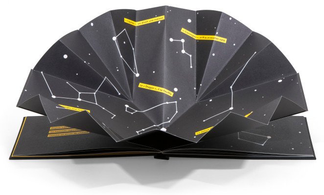 Pop Corn / Sarah Cheveau - Les grandes personnes