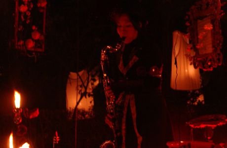 SOLOY 12 6 https://t.co/ZPzkcW7u0K