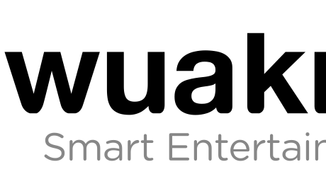 Envie de donner de la voix 󾌤...Marguerite 