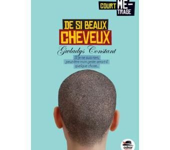De si beaux cheveux - Gladys Constant