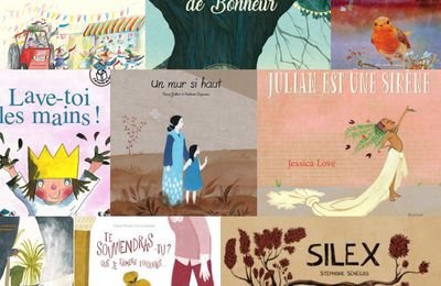 Top des articles 2020 Liresousletilleul