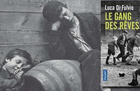 [livre été 2017 ] Le parfum de l'innocence - Parisa Reza