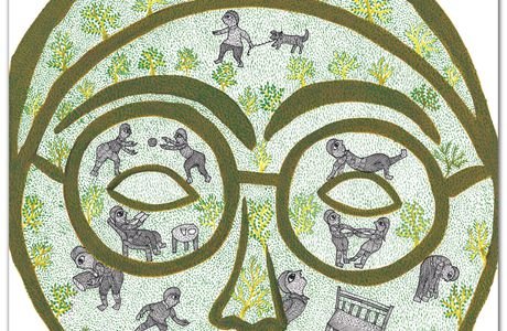 [A LIRE EN LIGNE] Bhimayana / S.Anand - Editions MeMo 