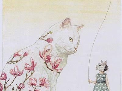 Zoophobie : la peur des animaux / Fanny Fage - La poule qui pond 