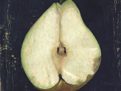 Imagier du vivant / Martin Jarrie - Seuil Jeunesse 