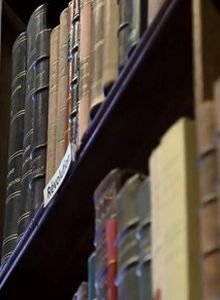 RT @OrangeLecteurs: GAGNEZ les 5 romans ❤️ de...