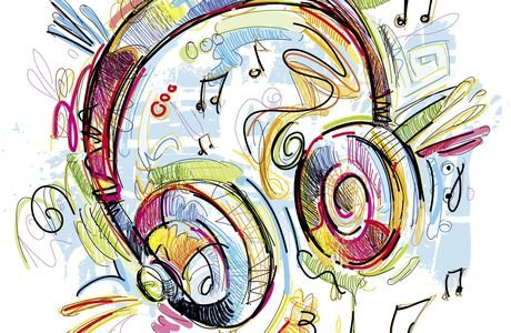 On est fin prêt à vibrer pour #placard2017 à la...