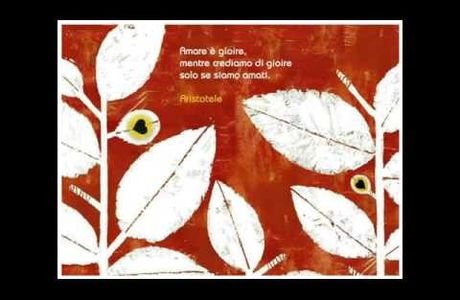 A cache coeur Fabio Facchinietti