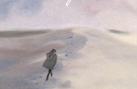 La légèreté de Catherine Meurisse 