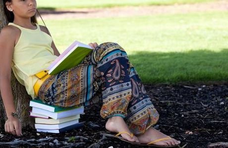 RT @virginievertigo: Est-ce qu'il est grave de ne...