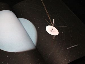 La nuit est pleine de promesses / Jeremy Decalf - Amaterra