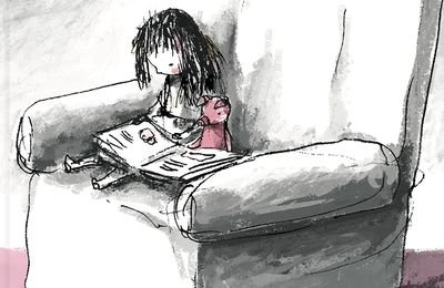 Adelie / Jean-Claude Alphen - D’eux