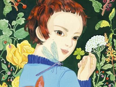 Rosie Pink / Didier Levy, ill. Lisa Zordan - Sarbacane