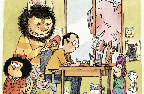 Guillaume Long on Twitter https://t.co/AZ3LyRHyd5