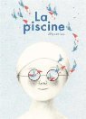 La piscine par Jihyeon Lee La piscine par Jihyeon Lee