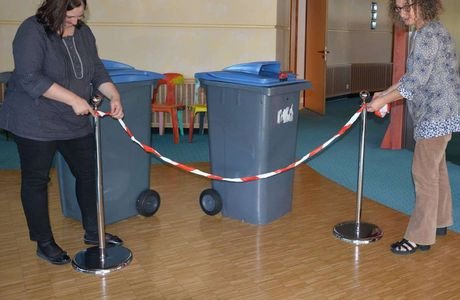 VIlle Botanique @mediathequedelons...