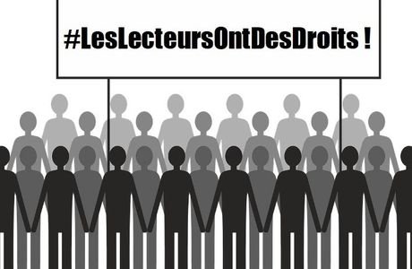 Quels lieux de discussions et d'information pour...