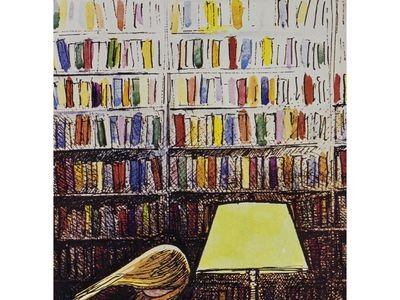 La petite sonneuse de cloches / Jérôme Attal - Robert Laffont 