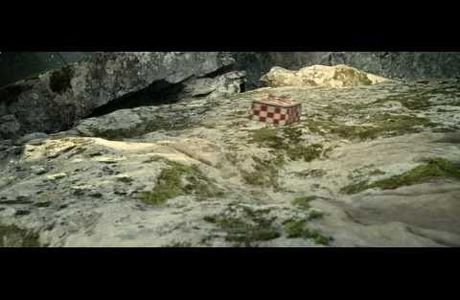 Cinéma Le Méliès de Pau - 27 août / Minuscule, la vallée des fourmies perdues / projection plein air