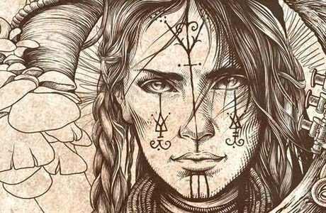 Été à Pau dévoile sa programmation pour cet été 