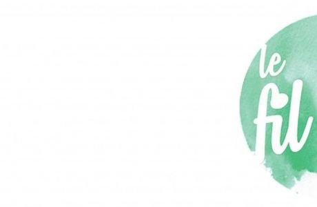 Et vous ? Quelle est votre recette ? Expérimentez le #slowreading 