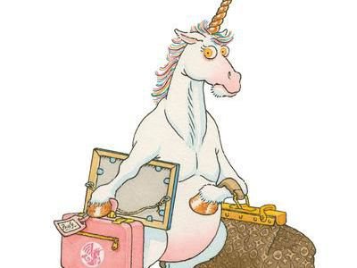 Résidence Beau Séjour / Gilles Bachelet - Seuil Jeunesse