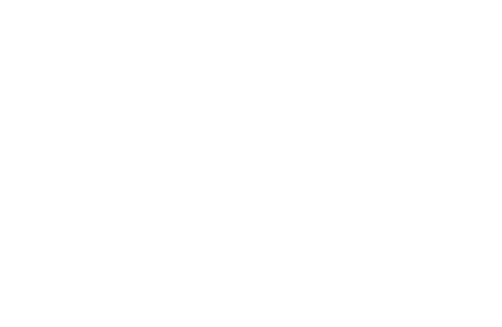 Sélection de documents jeunesse pour l’êgalite filles-garçons 