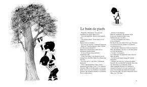 Jeannot et Jeannette / Annie MG Schmidt - Editions Format, 2021